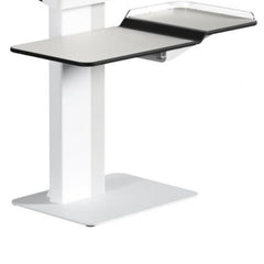 STAND PER KIOSK K2 CON TAVOLO