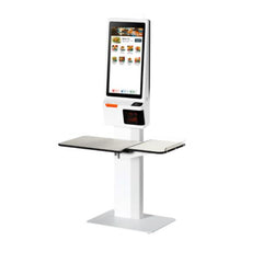 K2 - Floor-standing without Table (catering)