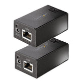 Extender USB 2.0 fino a 150m su Cavo Ethernet Cat5e/Cat6