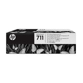 Kit sostituzione testina di stampa DesignJet HP 711