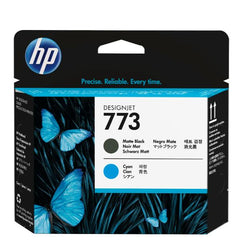 773C