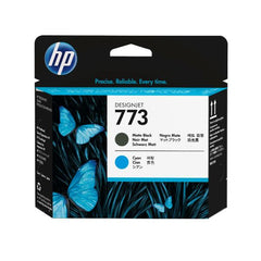 773C