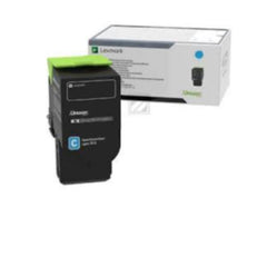 TONER CIANO C2425DW 3.5K