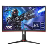 C27G2ZE AOC GAMING