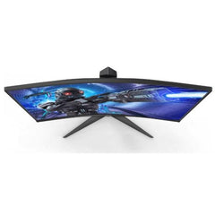 C27G2ZE AOC GAMING