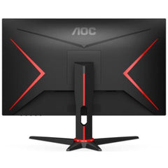 C27G2ZE AOC GAMING