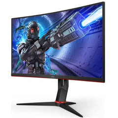 C27G2ZE AOC GAMING