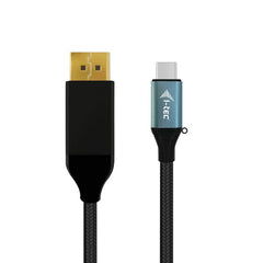 Cavo adattatore da USB-C a DisplayPort 4K/60Hz 200cm
