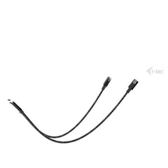 Splitter CAVO USB-C i-tec Audio/Dati + PD 100W