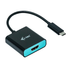Adattatore da USB-C a HDMI 4K/60 Hz