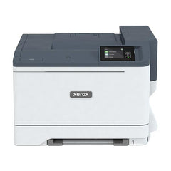 C320V_DNI