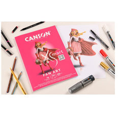 CARTA BIANCA 20FF 250 G/M2