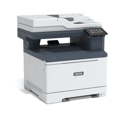 C325V_DNI