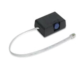 Buzzer esterno per stampanti serie TM - EPSON
