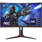 C32G2ZE AOC GAMING