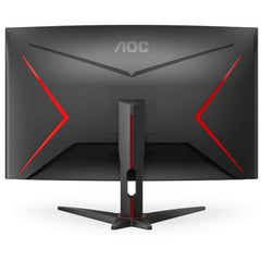 C32G2ZE AOC GAMING