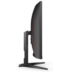 C32G2ZE AOC GAMING
