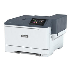 C410V_DN