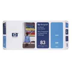 83
