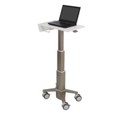 CARRELLO CAREFIT™ SLIM 2.0 LCD