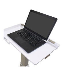CARRELLO CAREFIT™ SLIM 2.0 LCD