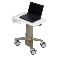 CARRELLO CAREFIT™ SLIM 2.0 LCD