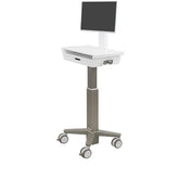 CARRELLO CAREFIT™ SLIM 2.0 LCD -1 CASSETTO (1X1)