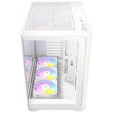 C5 CURVE ARGB WHITE