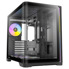 C5 CURVE ARGB