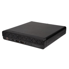 EliteDesk 8 Mini G1a Desktop Next Gen AI PC Wolf Pro Security Edition