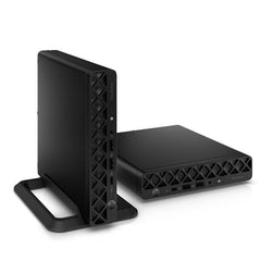 EliteDesk 8 Mini G1a Desktop Next Gen AI PC Wolf Pro Security Edition