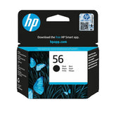 56