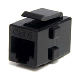 Accoppiatore Keystone Cat 6