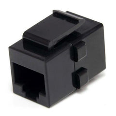 Accoppiatore Keystone Cat 6