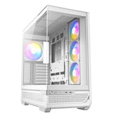 C7 ARGB WHITE
