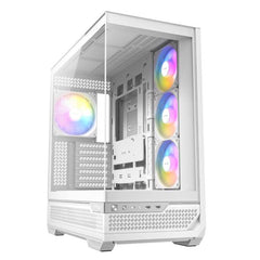 C7 ARGB WHITE