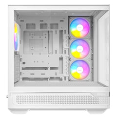 C7 ARGB WHITE