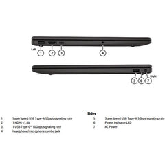 255R G10