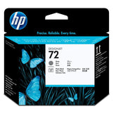 72