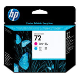 72
