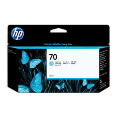 70