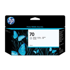 70