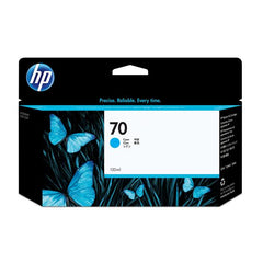70