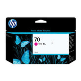 70