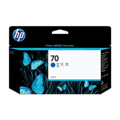 70