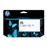 70