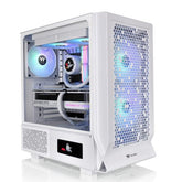 Ceres 330 TG ARGB Snow White
