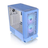 Ceres 330 TG ARGB Hydrangea Blue