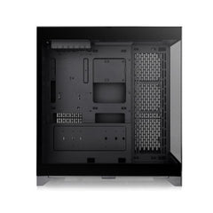 CTE E600 MX Black