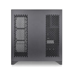 CTE E600 MX Black